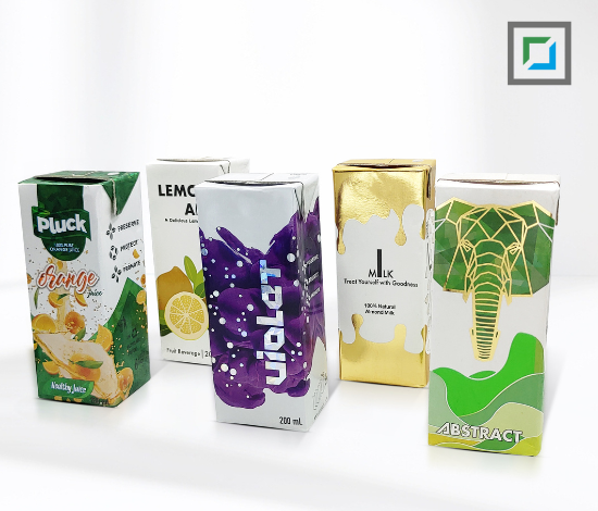 Importance of Innovation: Recreating the Aseptic Liquid Packaging Ecosystem