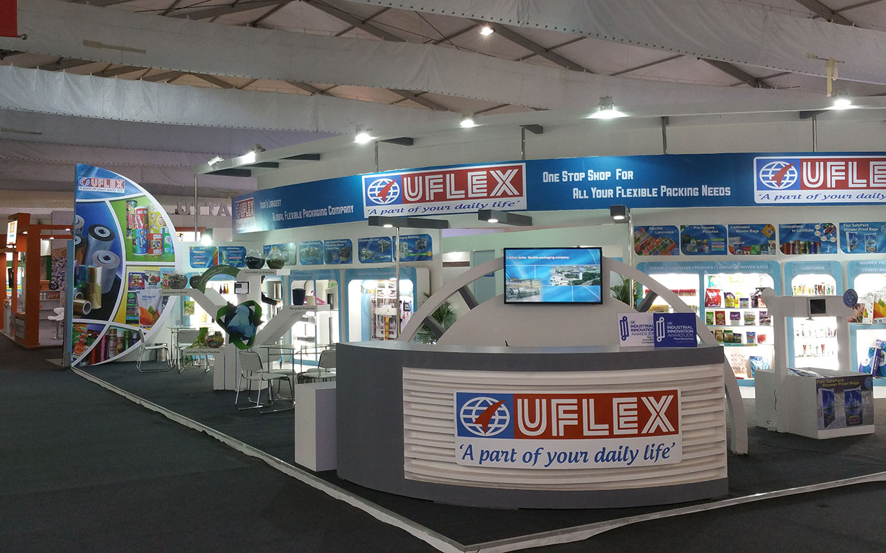 Indian UFlex eyes Dubai expansion amid rising demand for packaged goods in GCC